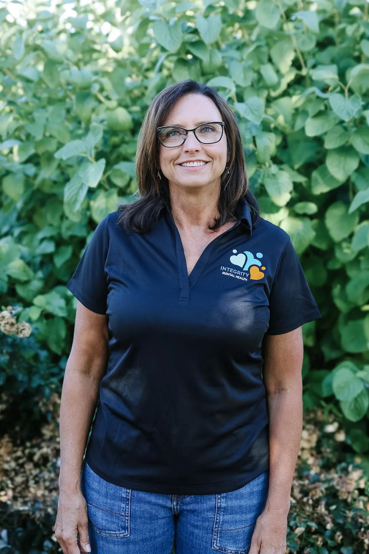 Kathryn Wick, PMHNP-BC  - Meridian, Idaho